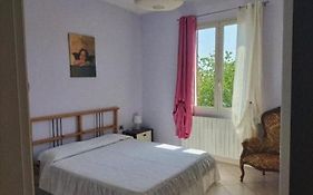 Bed&Breakfast da Nonna Ezia