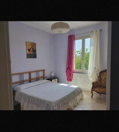 Bed&Breakfast da Nonna Ezia Albenga Esterno foto