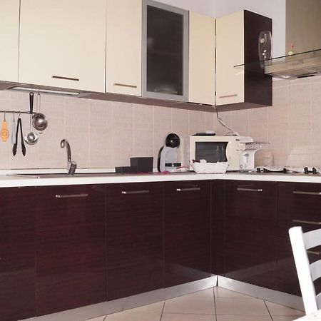 Bed&Breakfast da Nonna Ezia Albenga Esterno foto