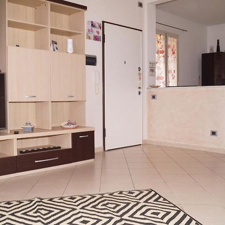 Bed&Breakfast da Nonna Ezia Albenga Esterno foto