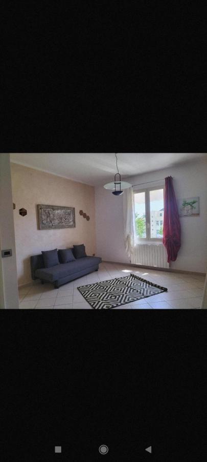 Bed&Breakfast da Nonna Ezia Albenga Esterno foto