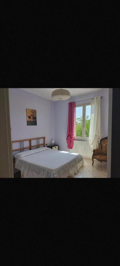 Bed&Breakfast da Nonna Ezia Albenga Esterno foto