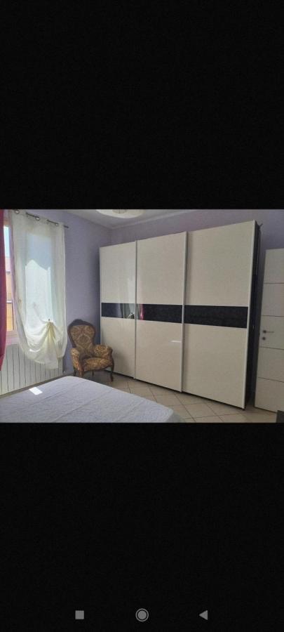 Bed&Breakfast da Nonna Ezia Albenga Esterno foto